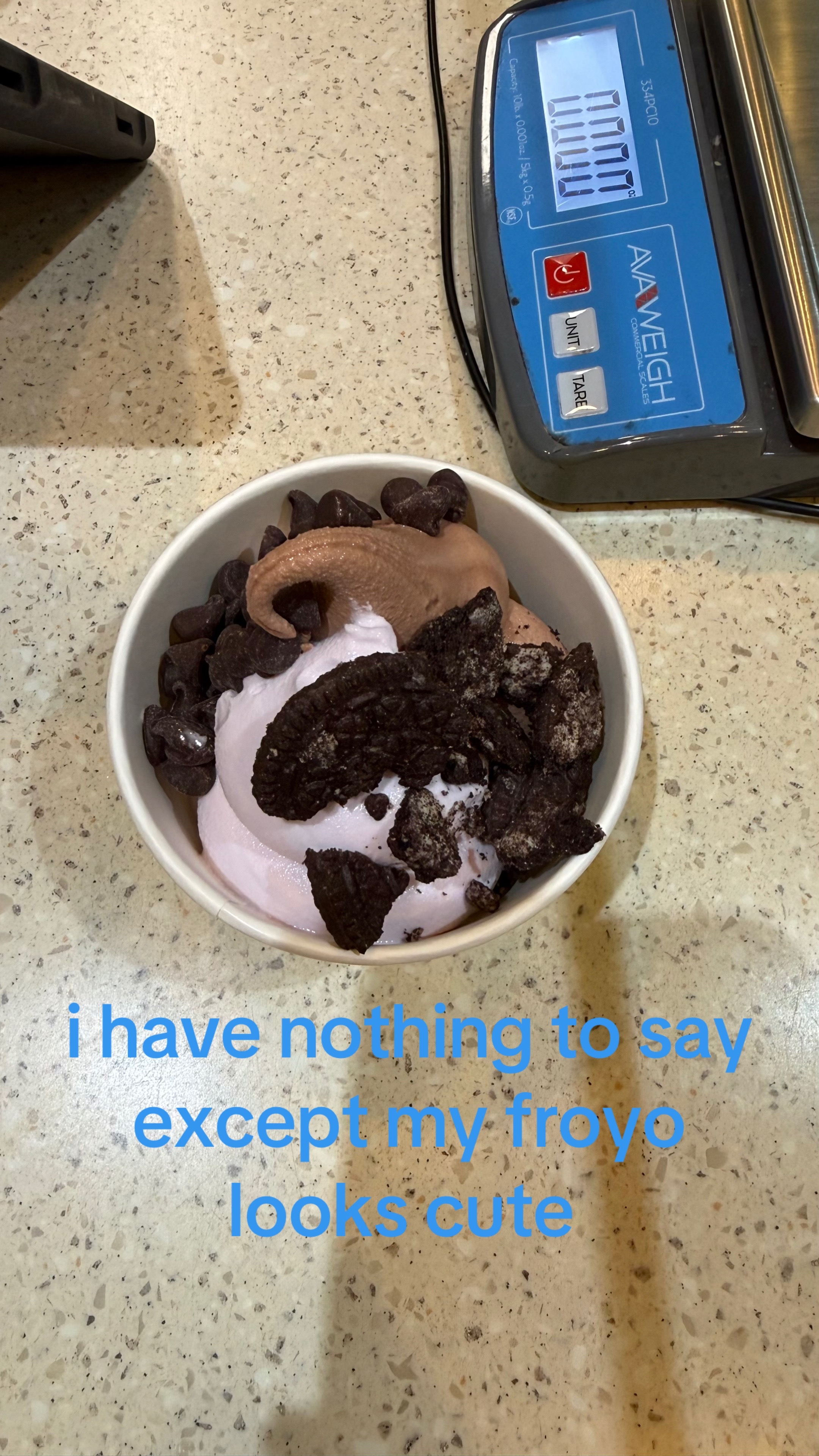@esha