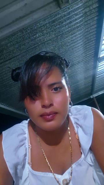 @Azusena Cipriano