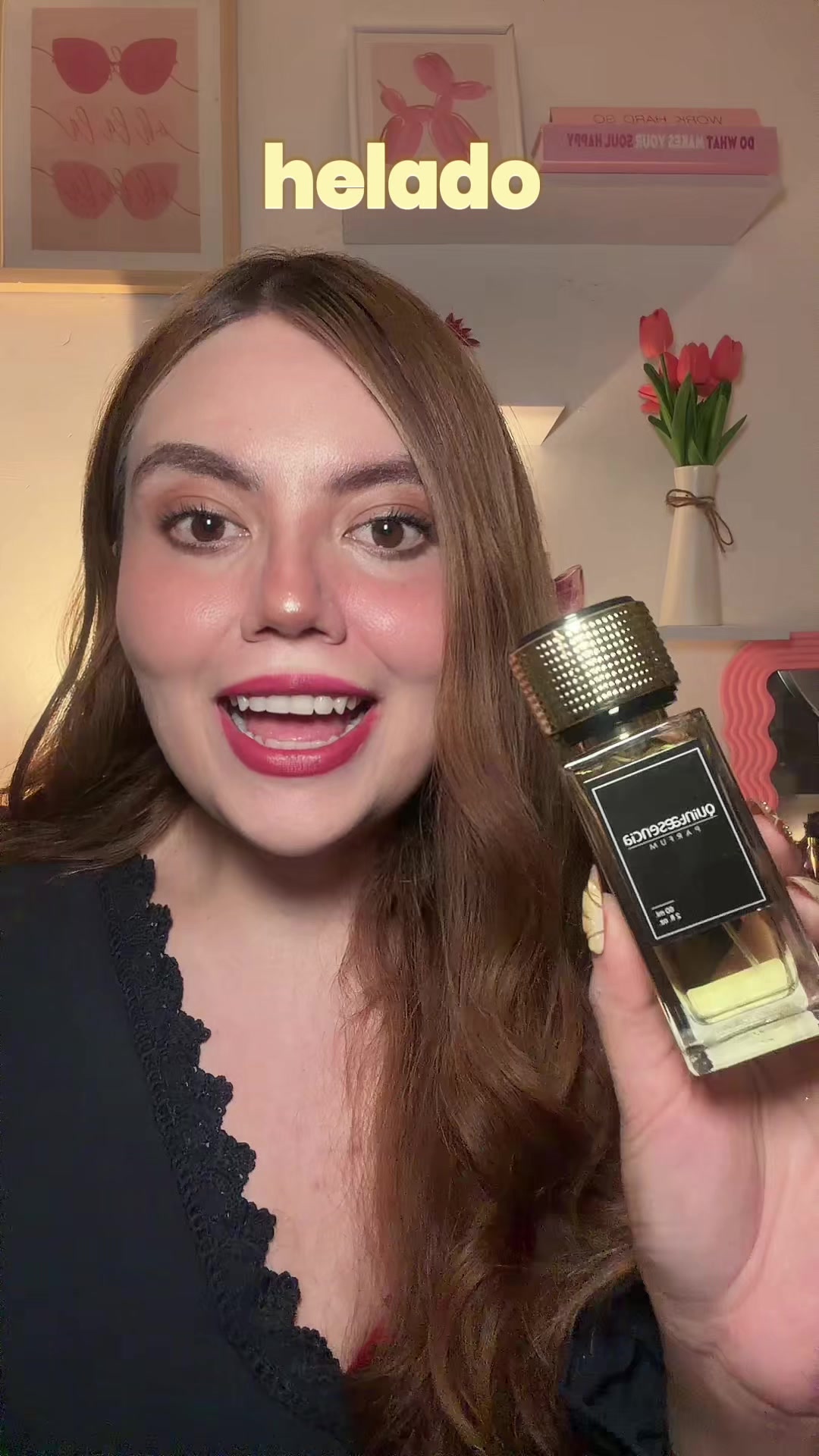 @✨ KAT perfumes  ✨