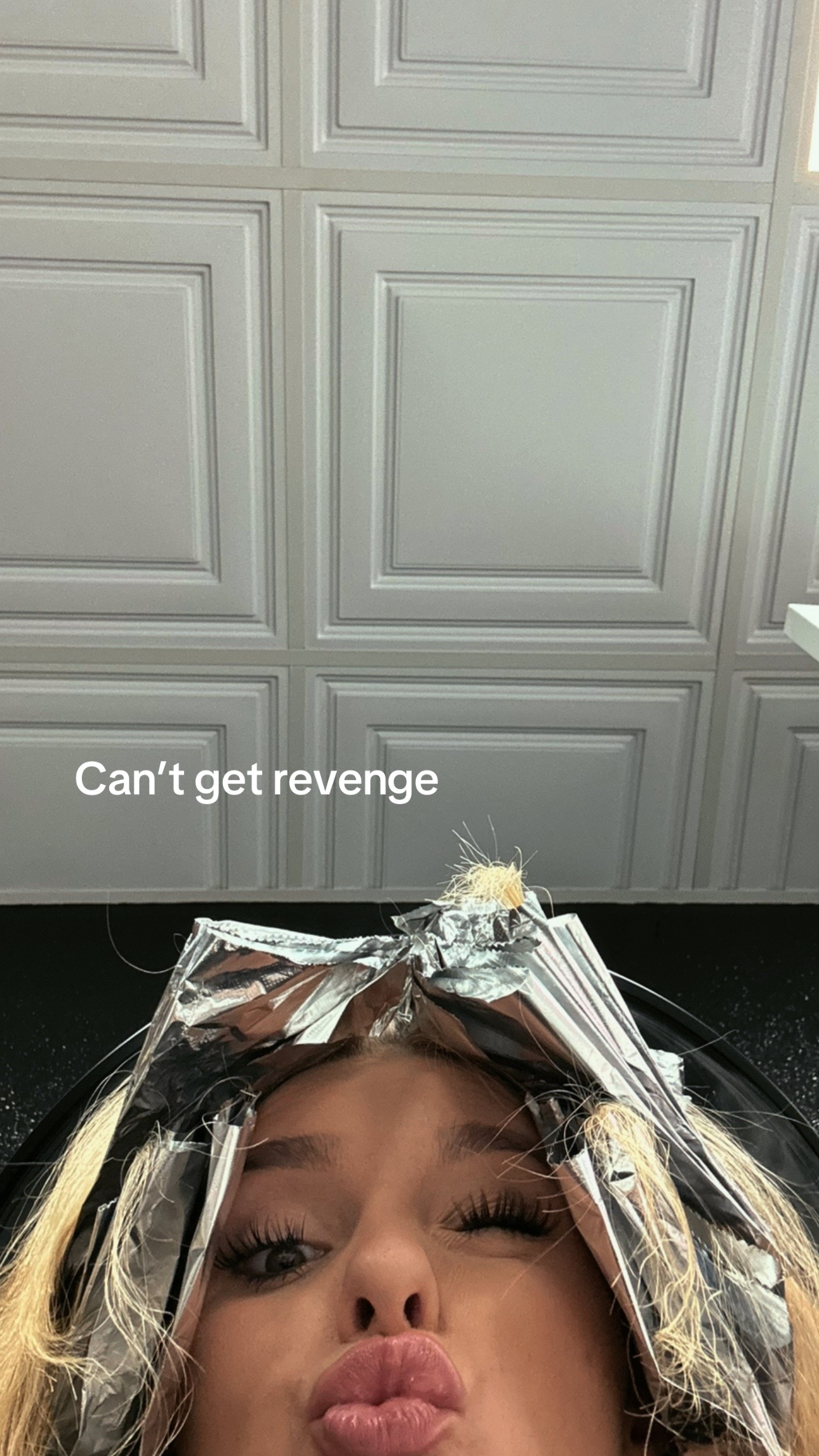 @mýa 🪷