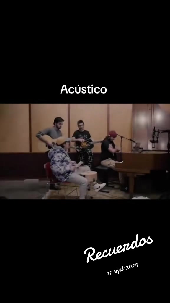 @fans_moratcdmx