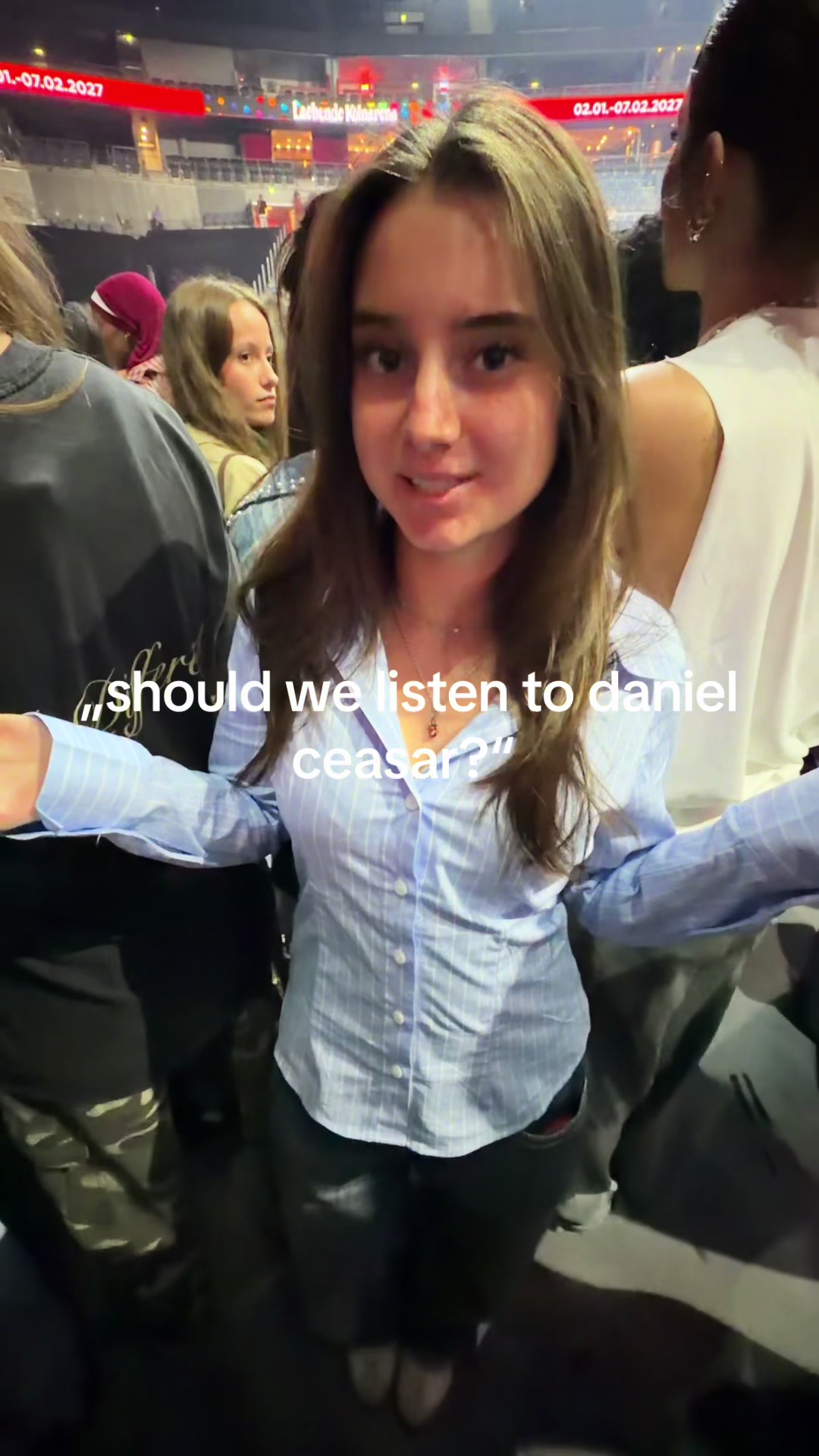 @helli