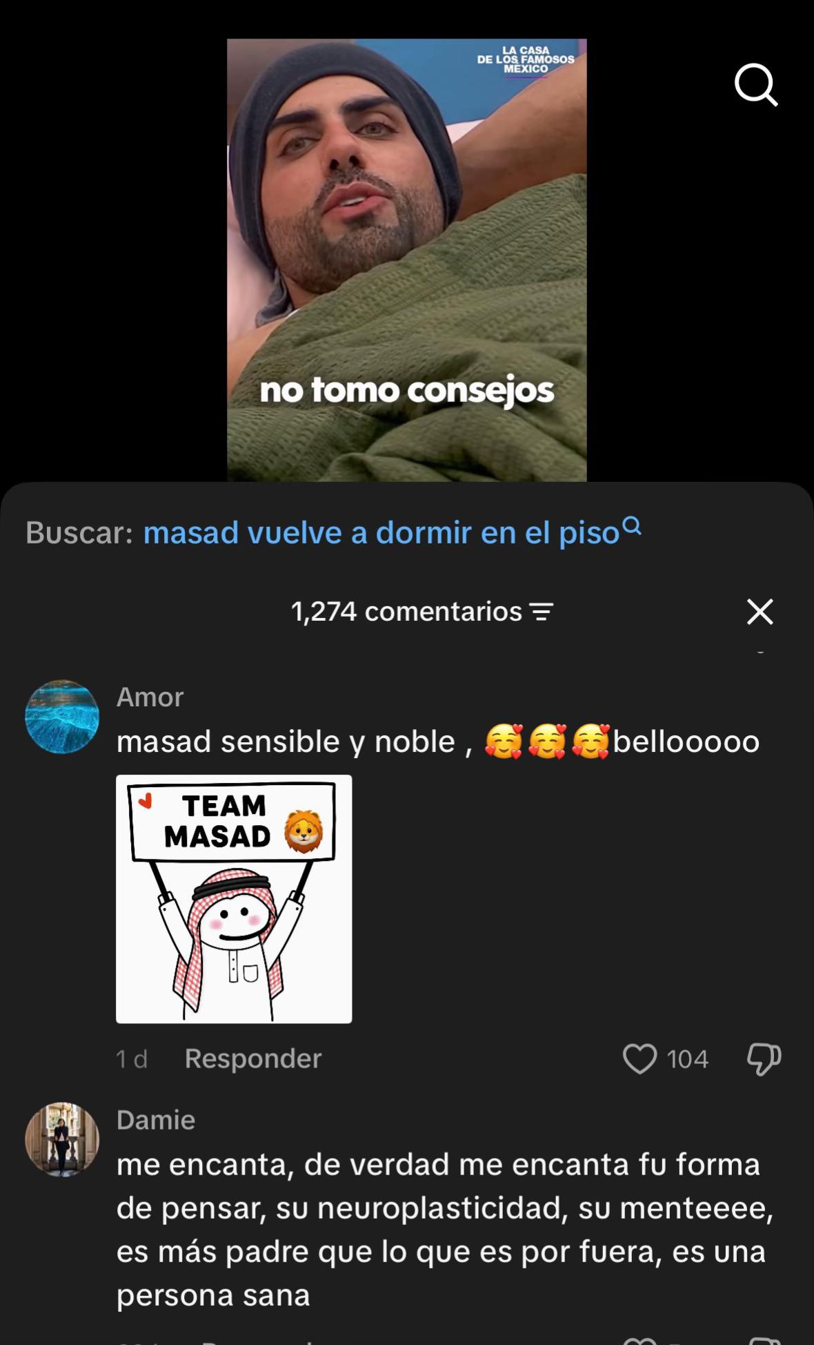 @soydiegocast