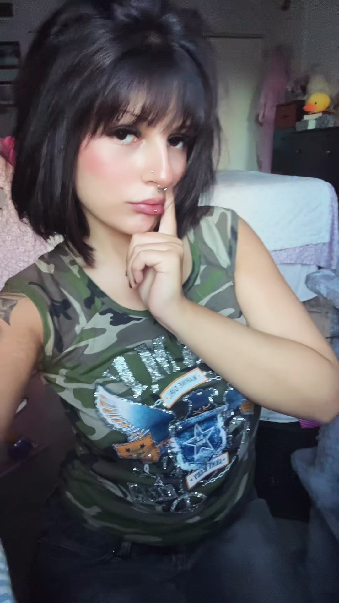 @ioannagiannous