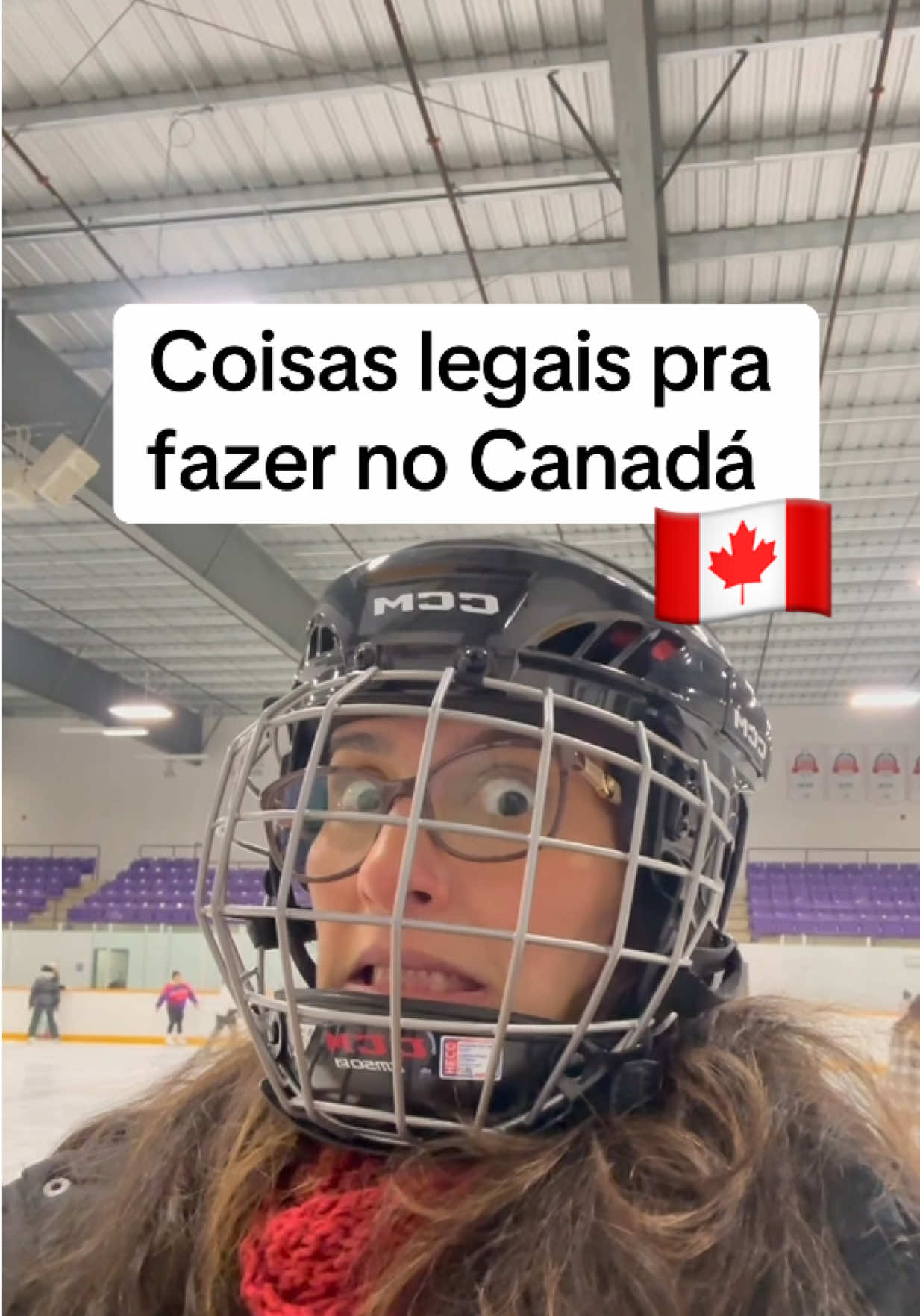 @Farofa de Maple