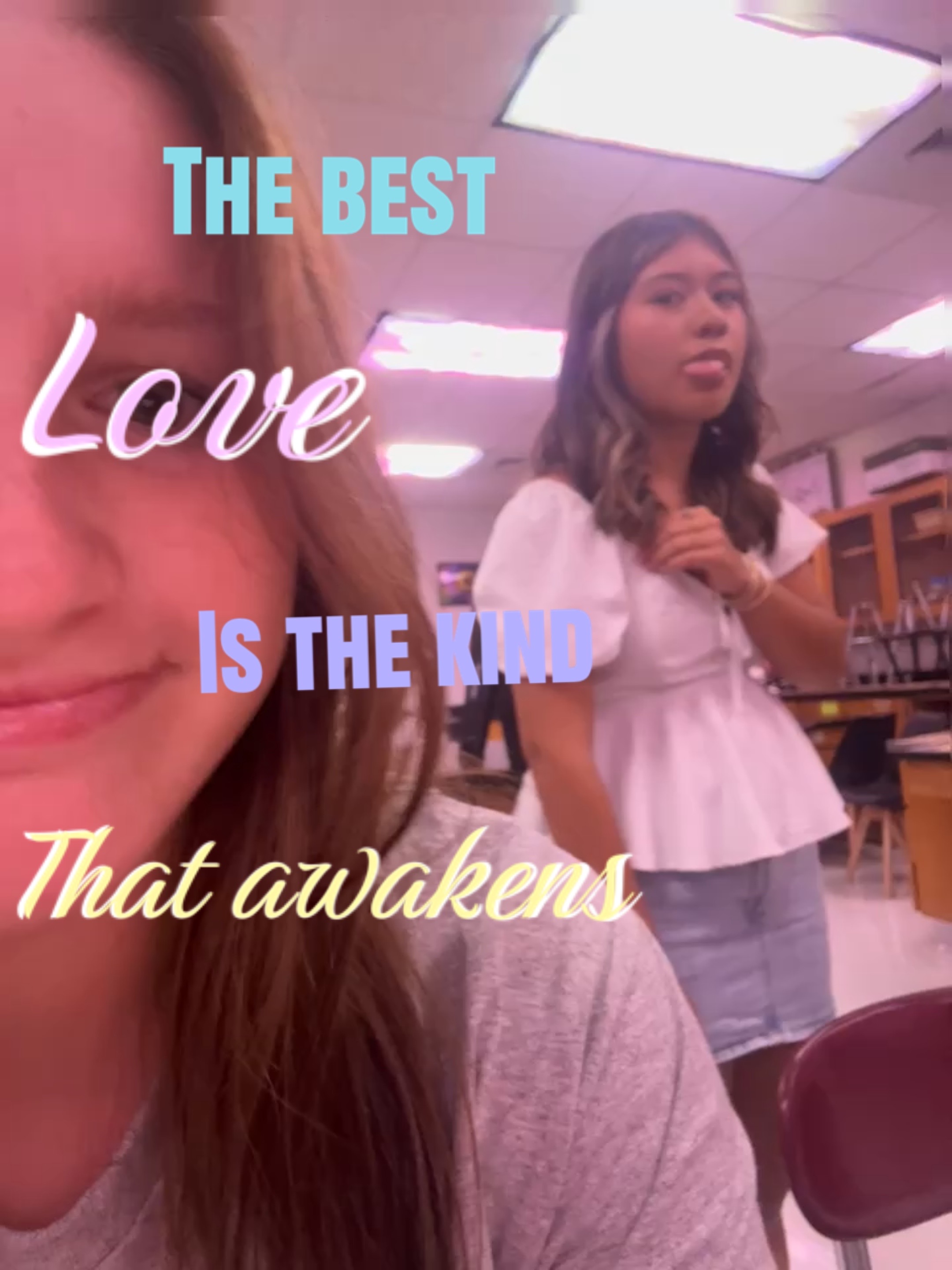@Cayyy