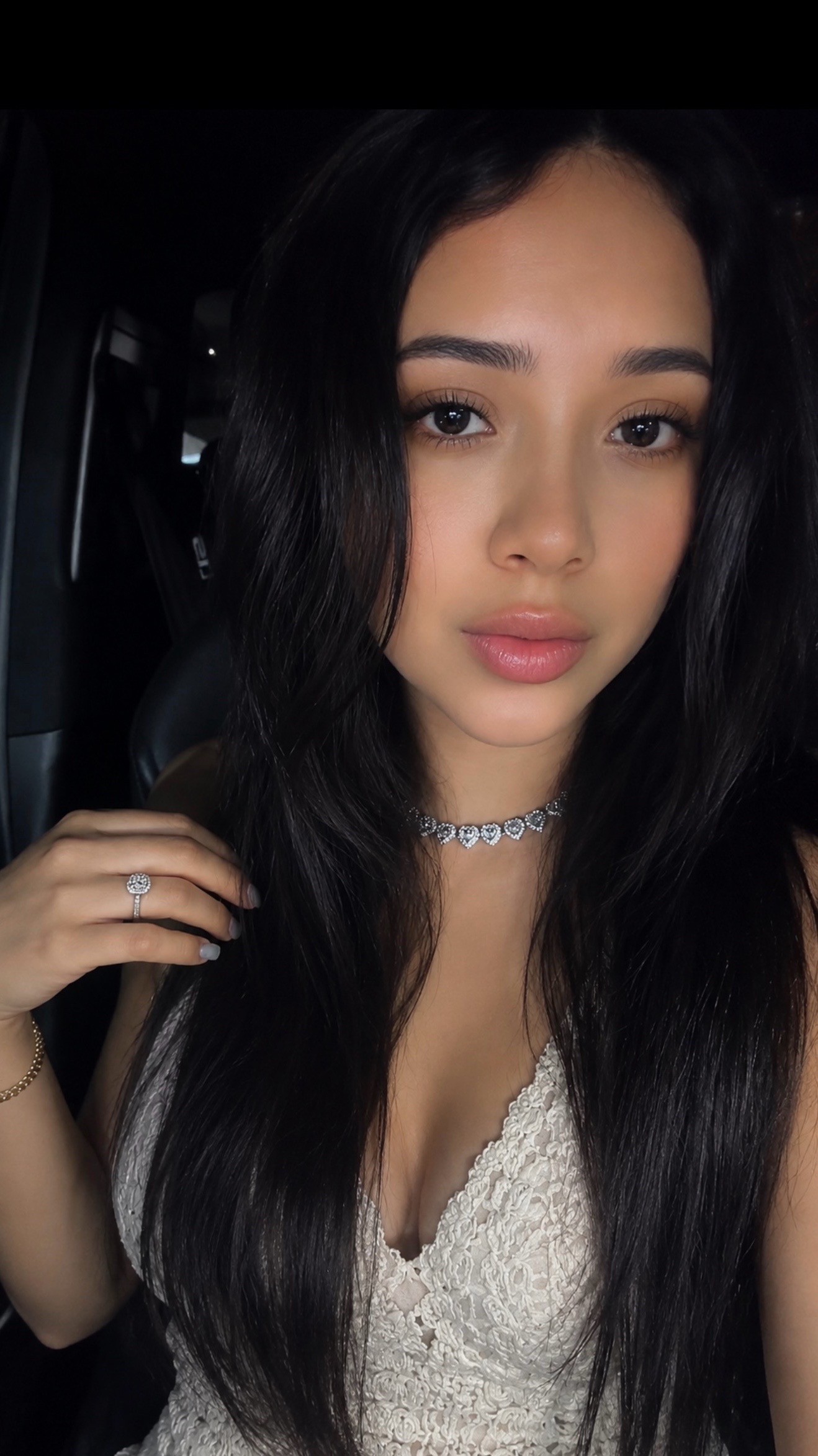 @Yesenia Rios