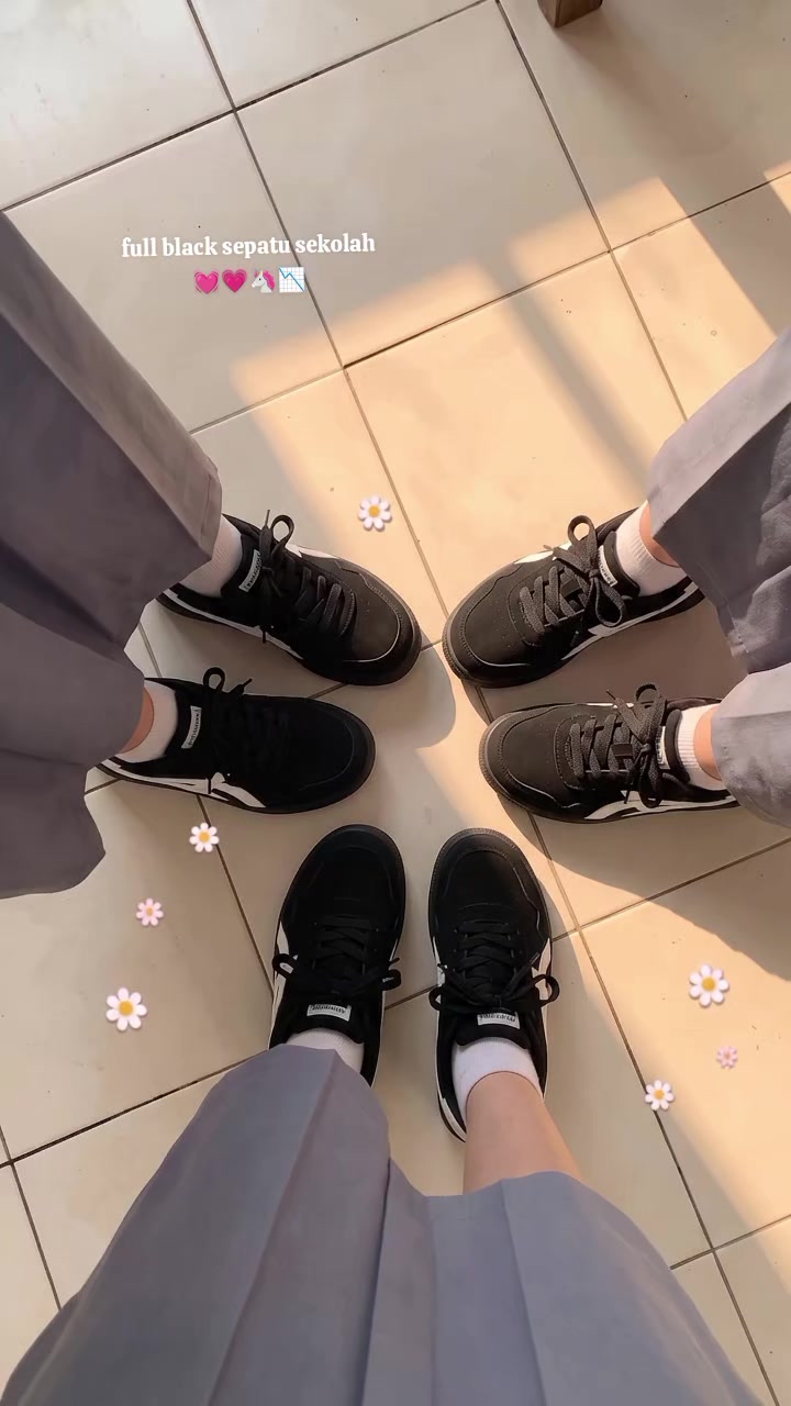 @yaaa