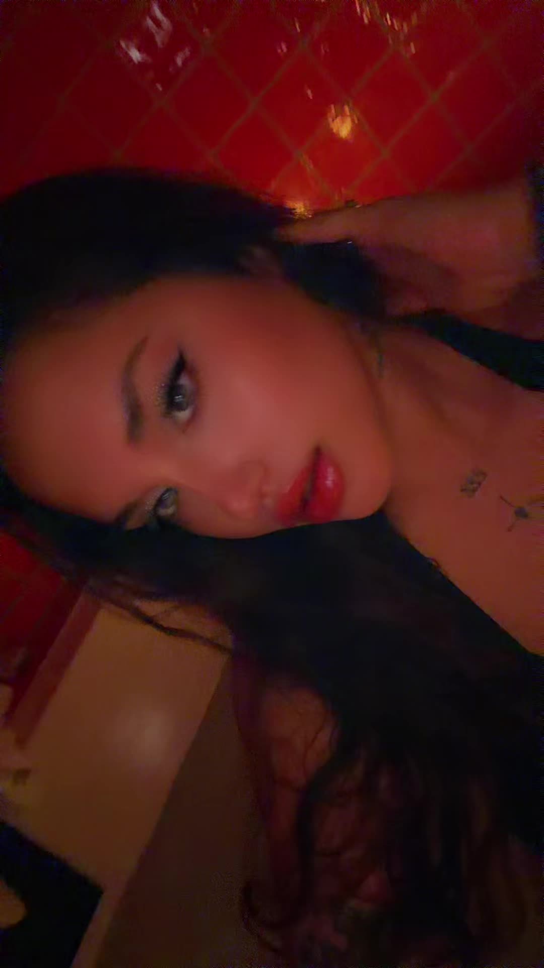 @Cristina✨✝️