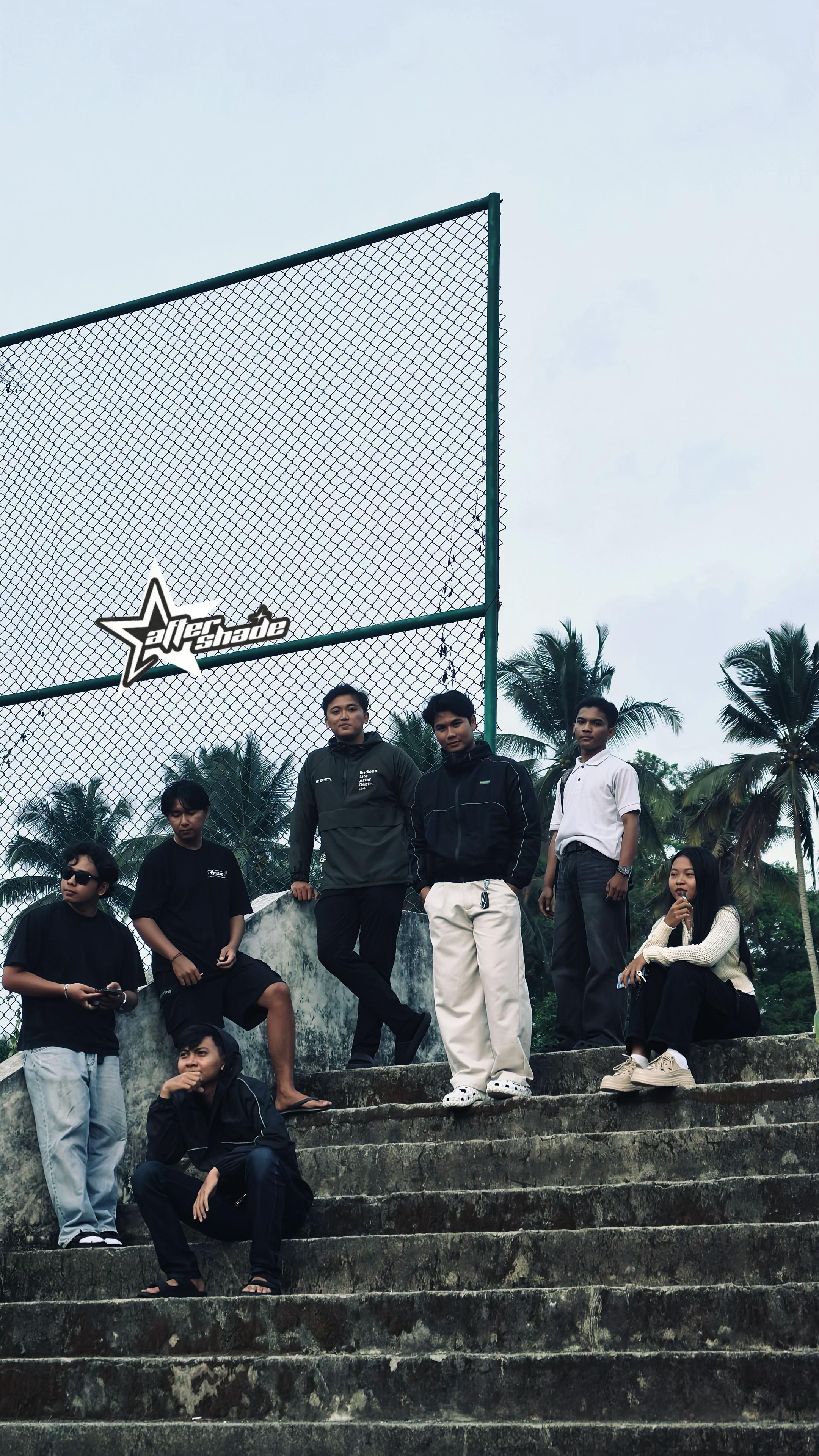 @𝒂𝒓𝒂𝒔𝒂𝒌𝒂
