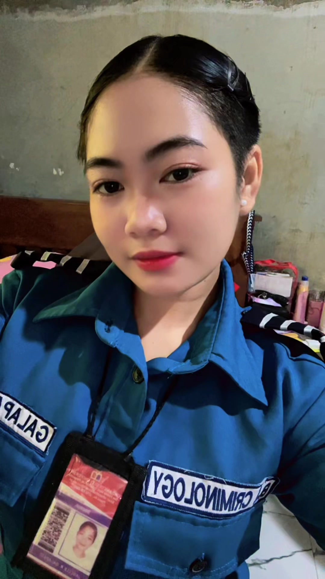 @JanelleGalapate