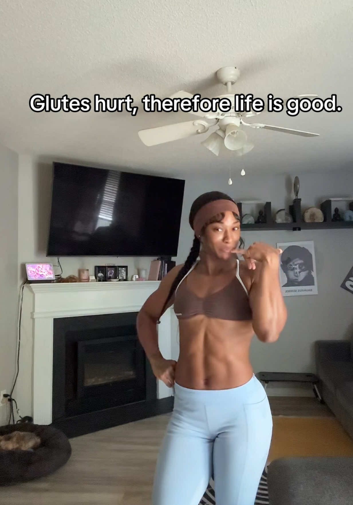 @ayejasminer