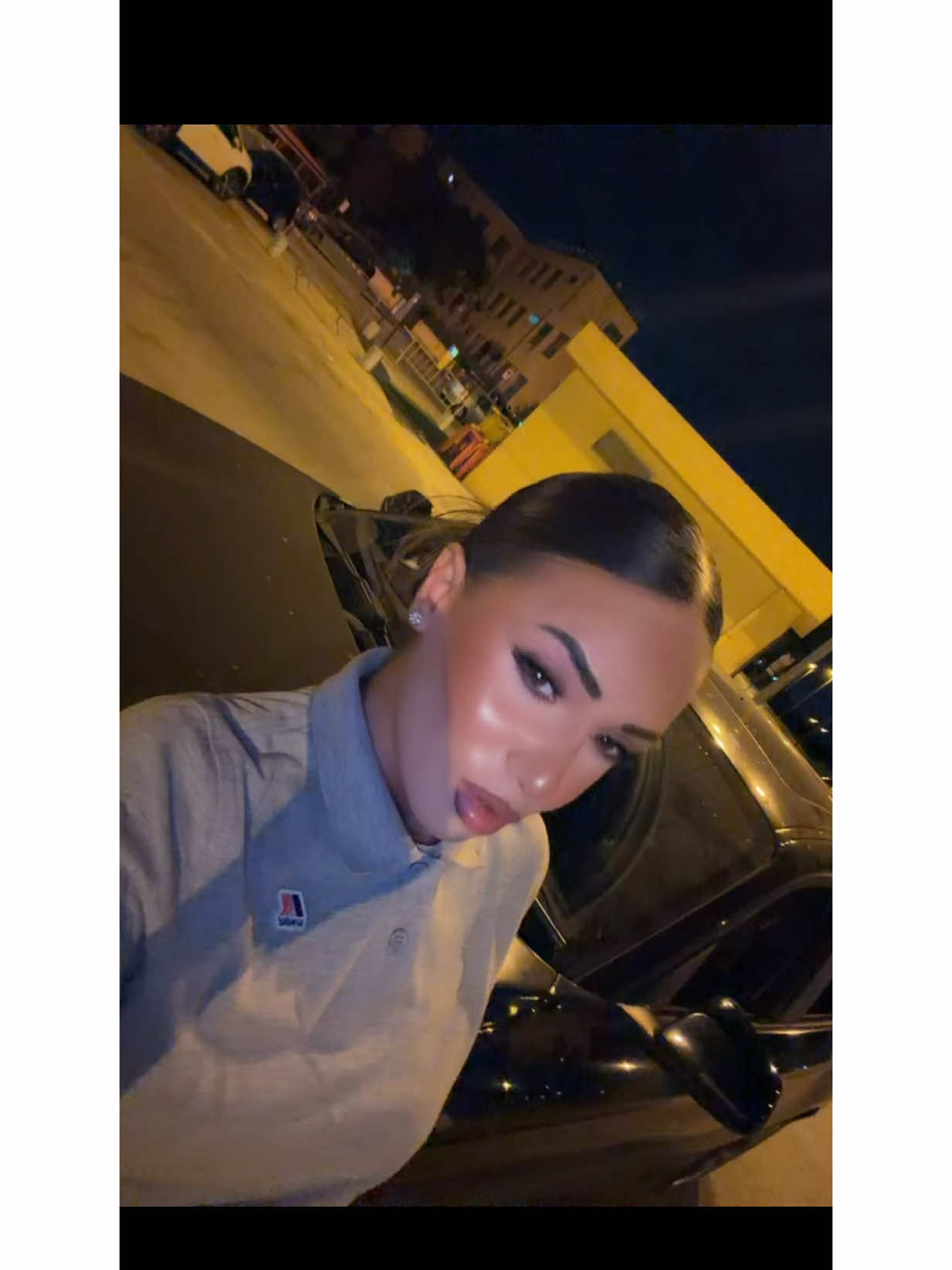 @VD♛🖤