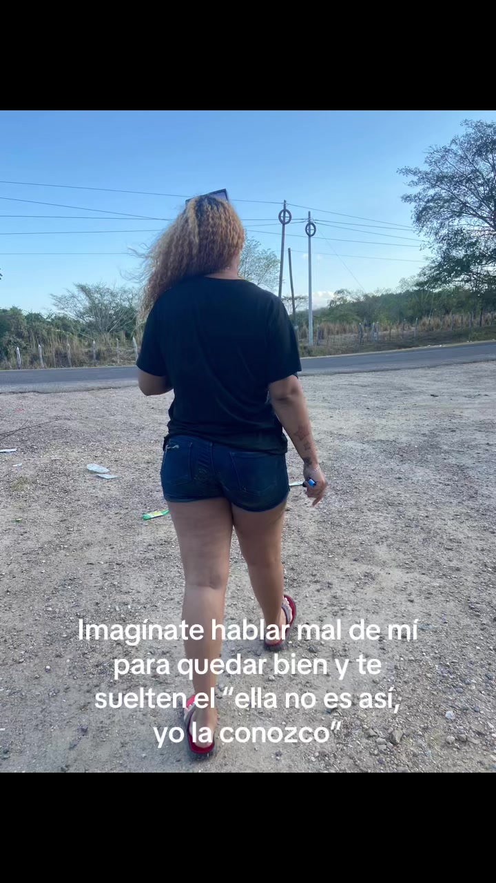@Sonia kelly