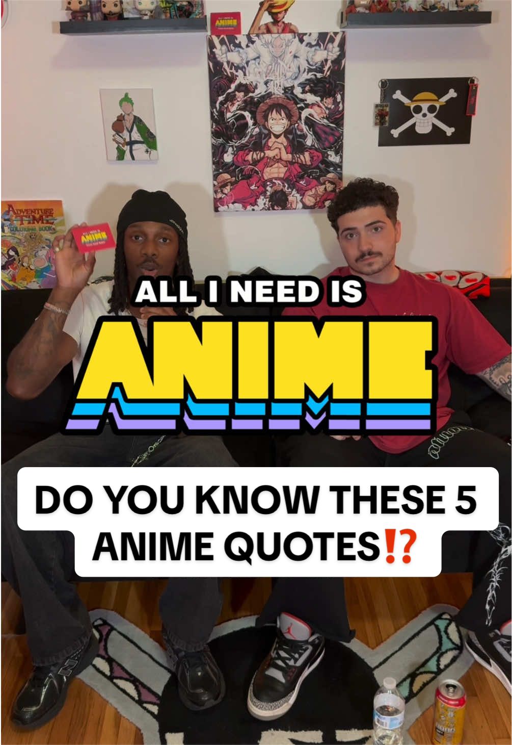 @chopitupanime