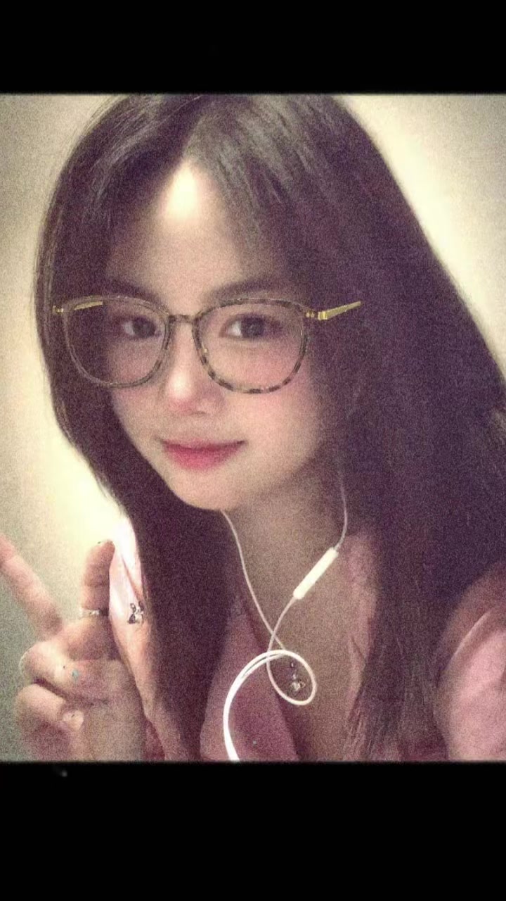 @Maris 🌬️🫧