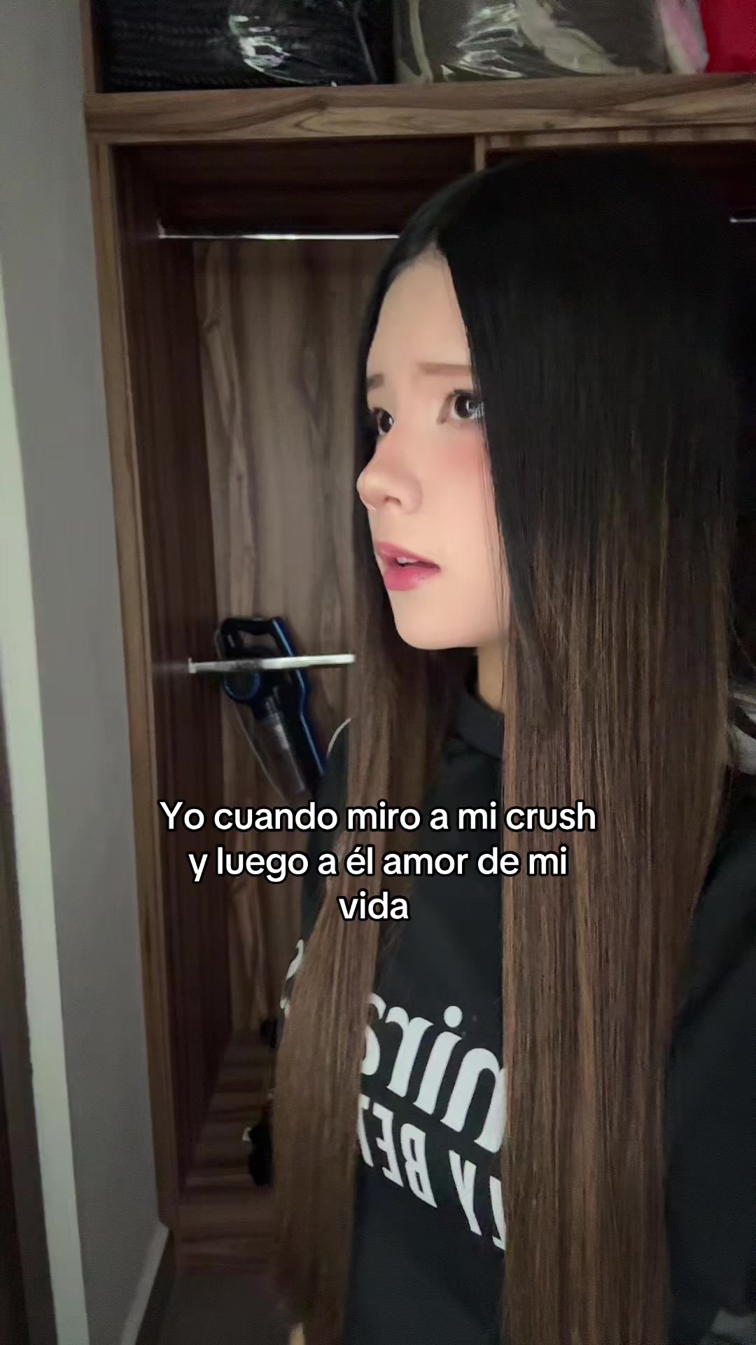 @Regina MH