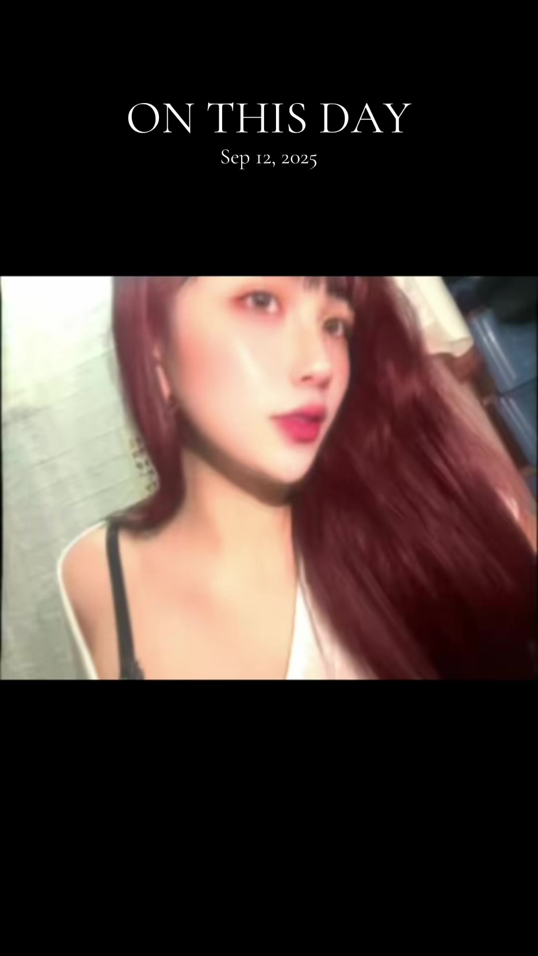 @𝐑𝐚 𝐫𝐚