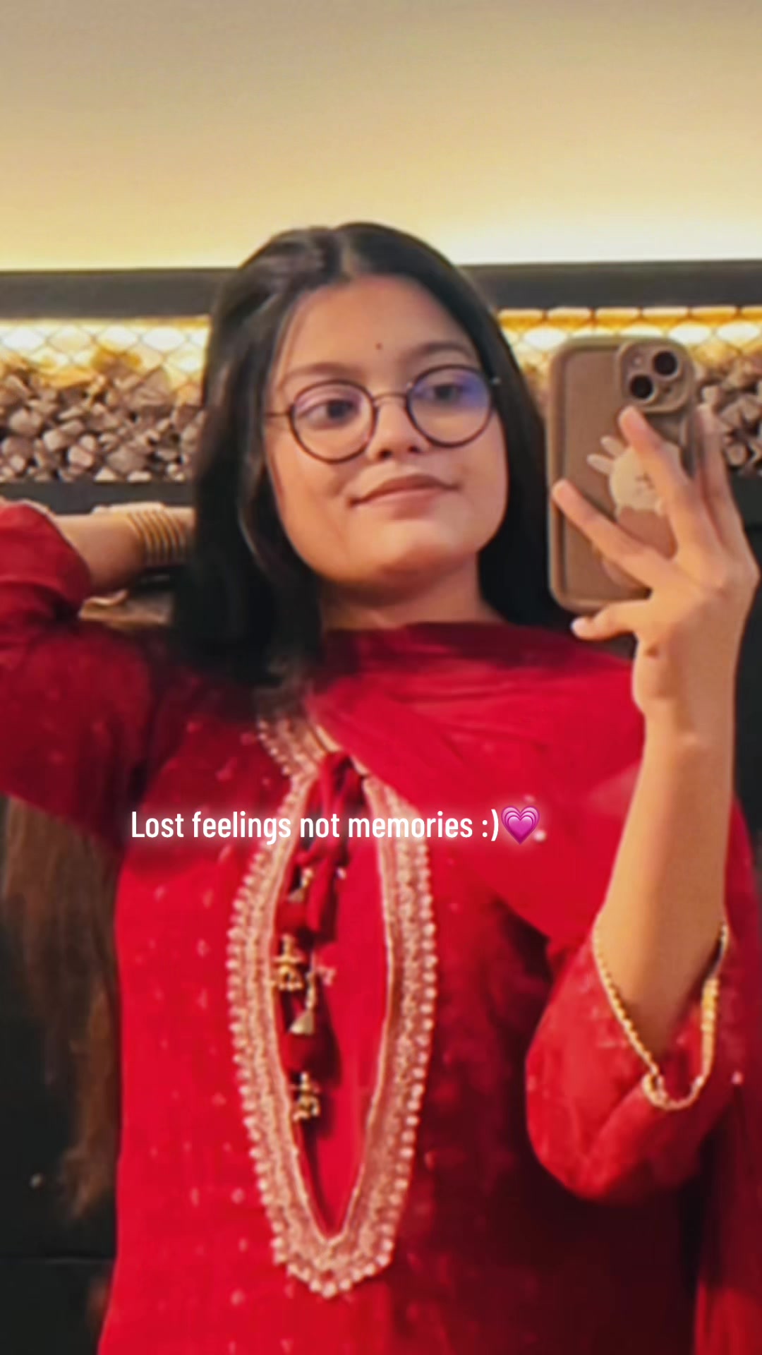 @N A F I 🧸💕