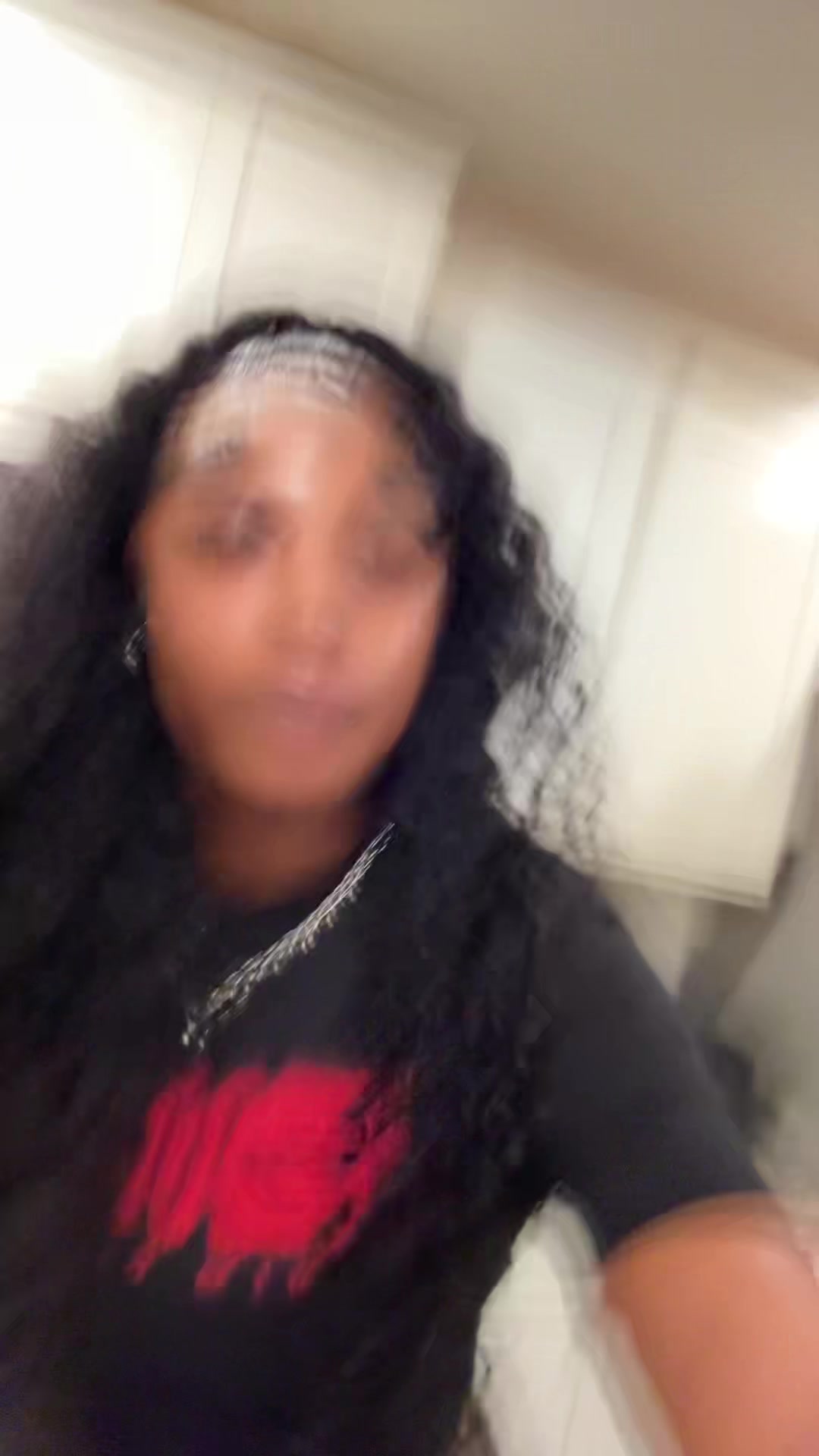 @dricka🫧