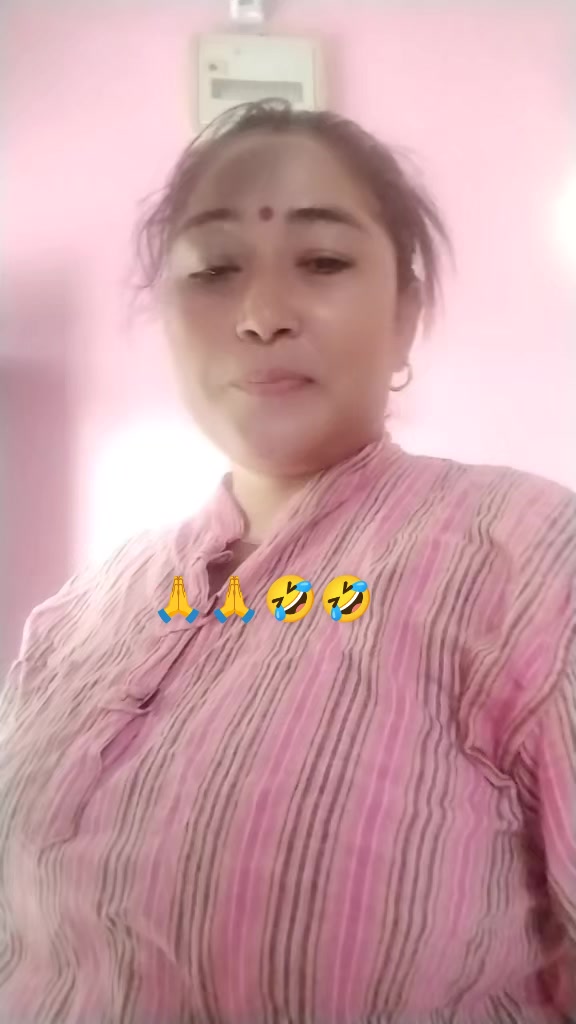@sujal sunar