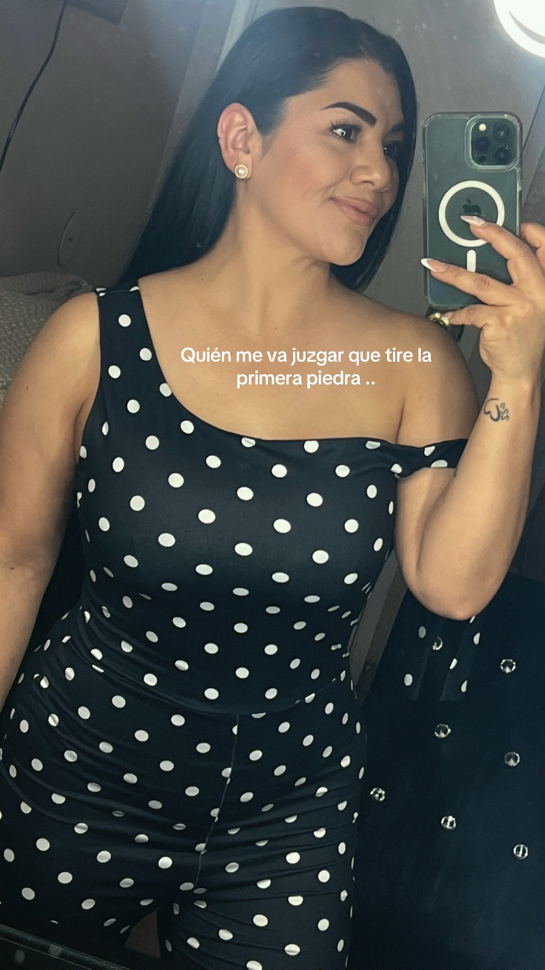 @Karensitas3