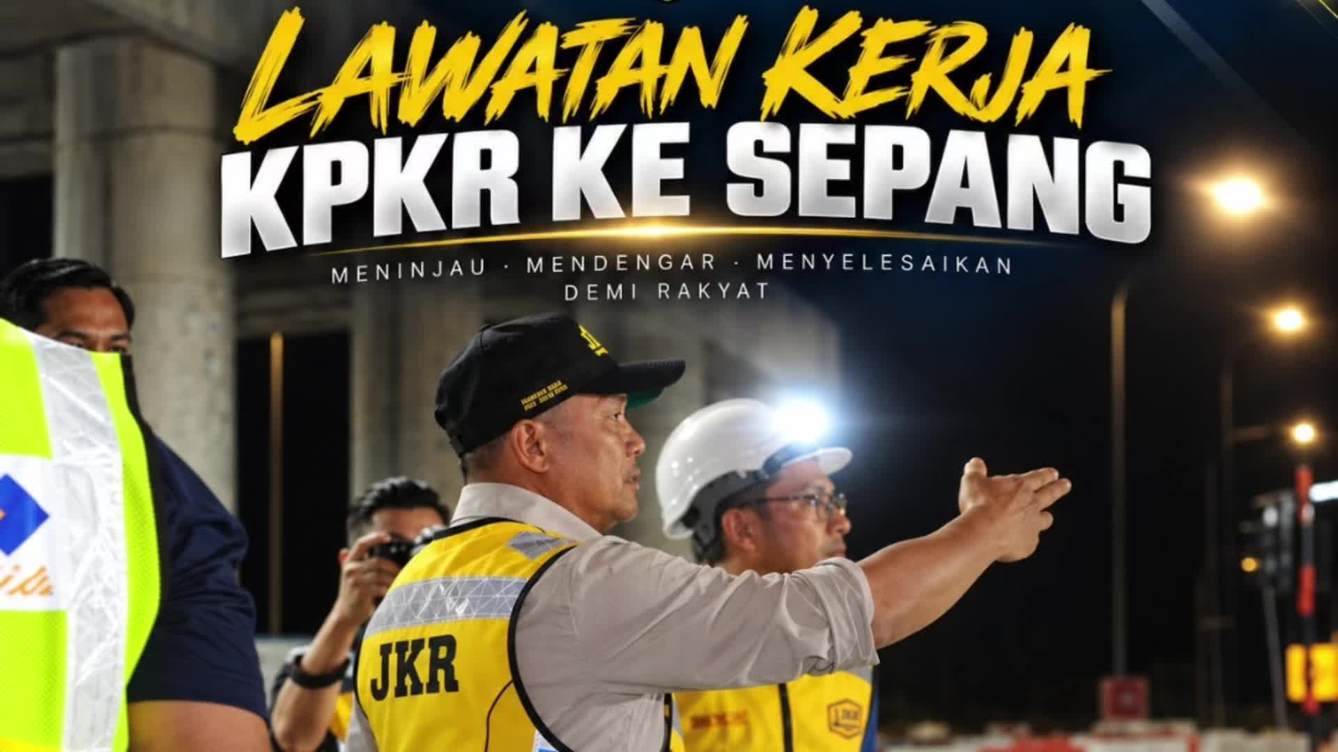 @JKRMalaysia_hq