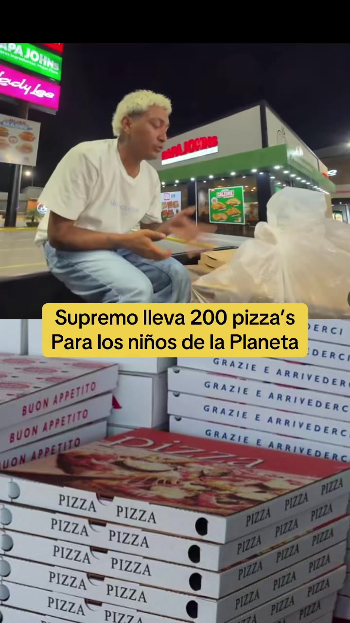 @Antozzito 🐧🥷🏿