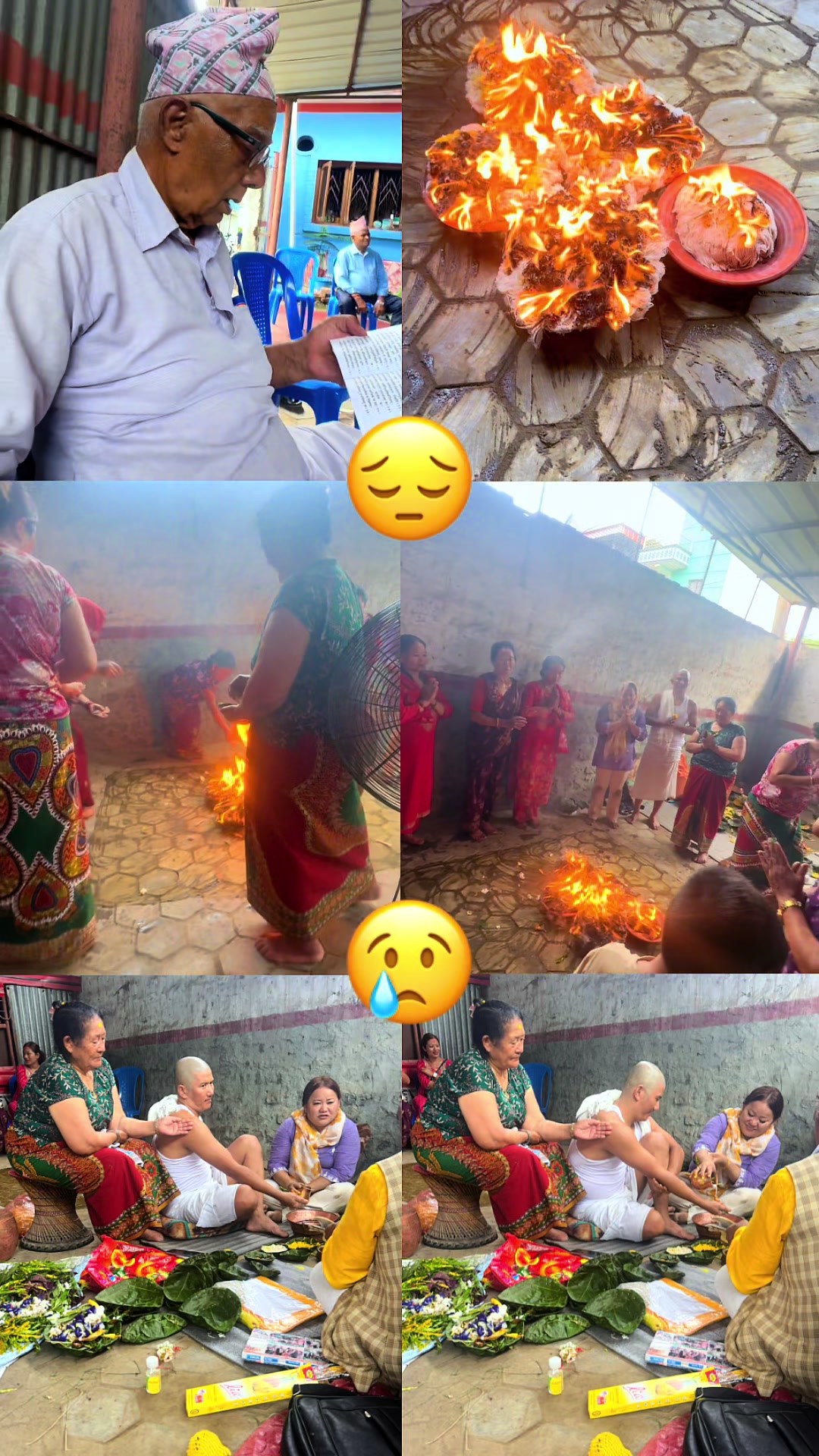 @Bhima👩&zwj;⚕️🏥💉💊