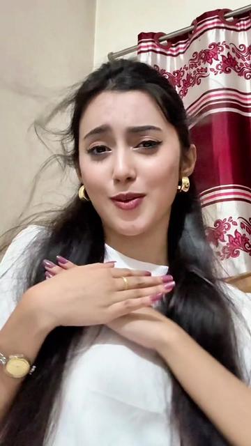 @Nibedita