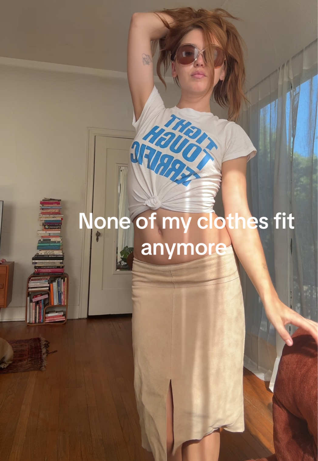 @alyabbott