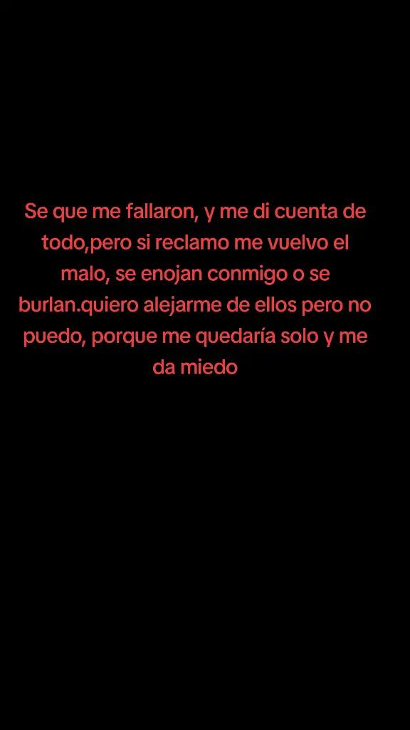 @un fracasado m&aacute;s