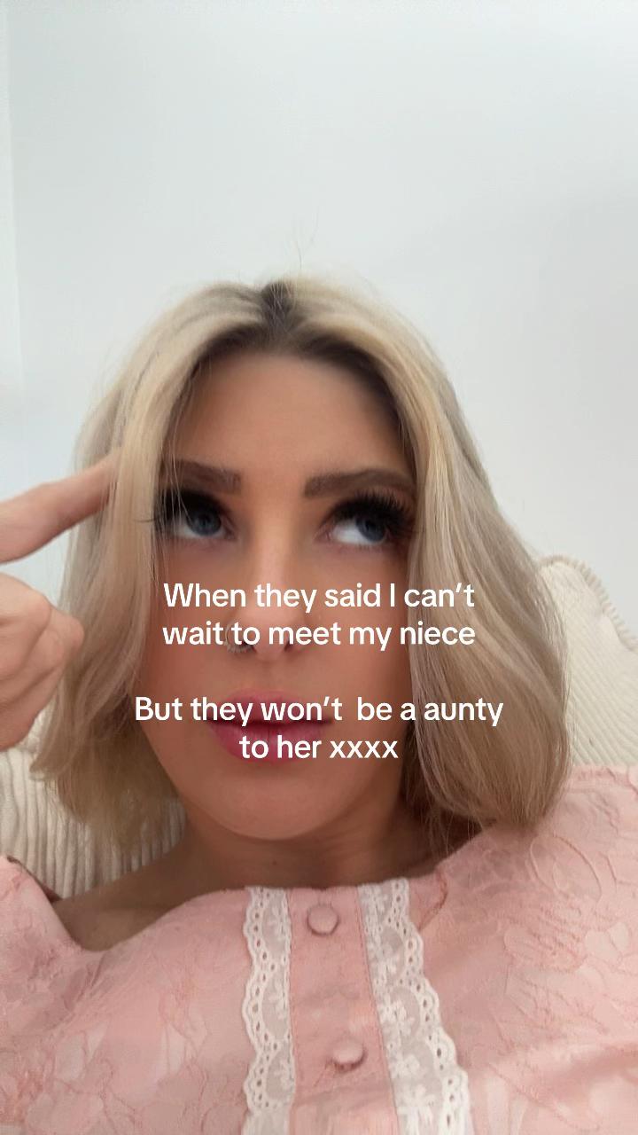 @Aimsmcallister ☁️💫