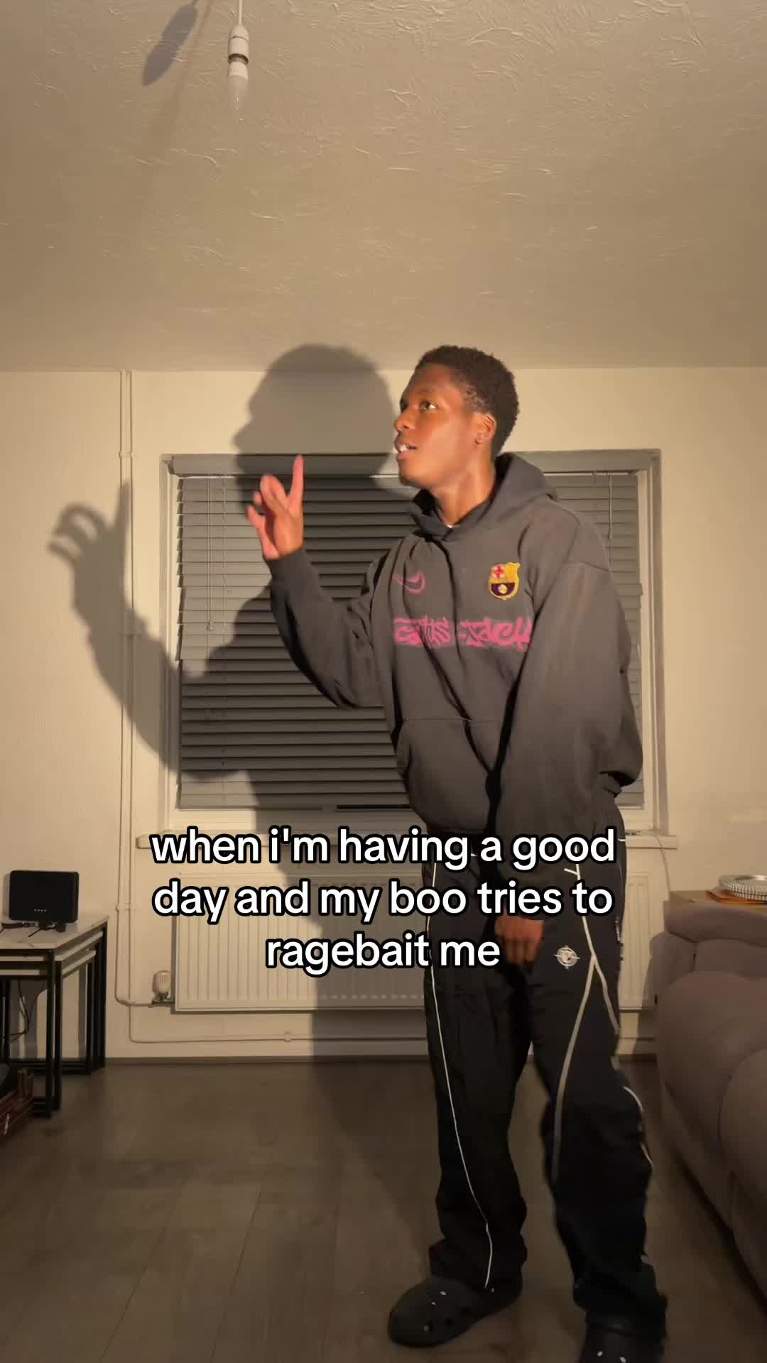 @gianni