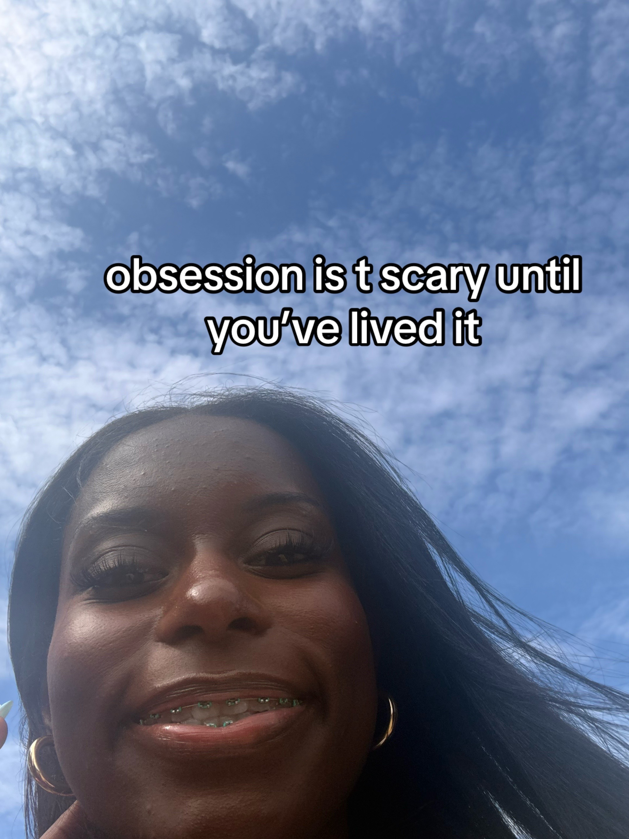 @Arianna’s spam😩😩‼️