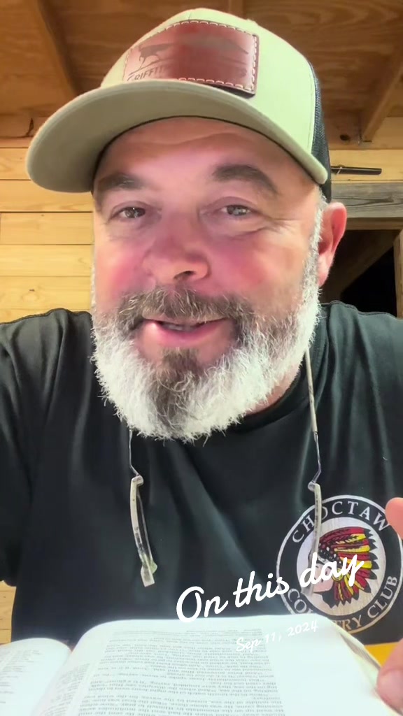 @readthebiblewithpawpaw
