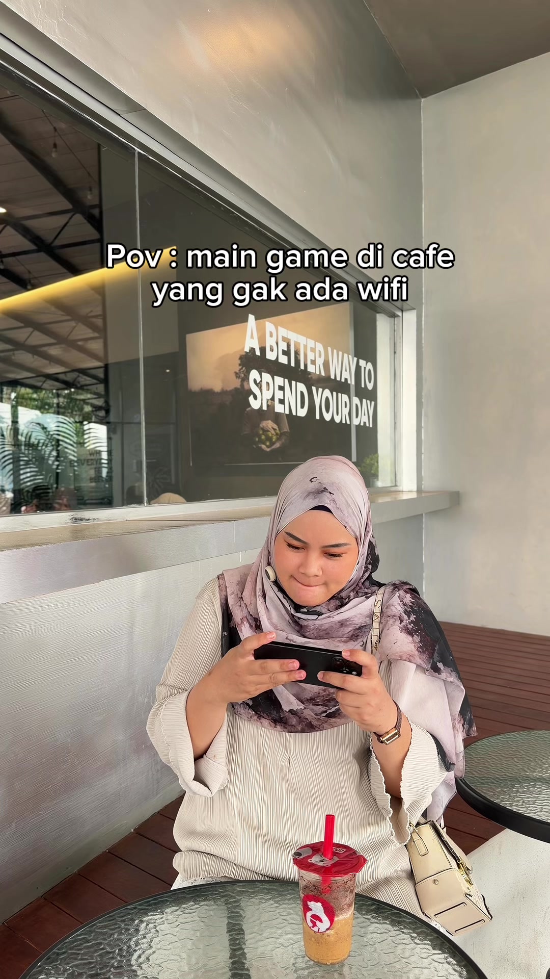 @Nurul Hanifa Sharma