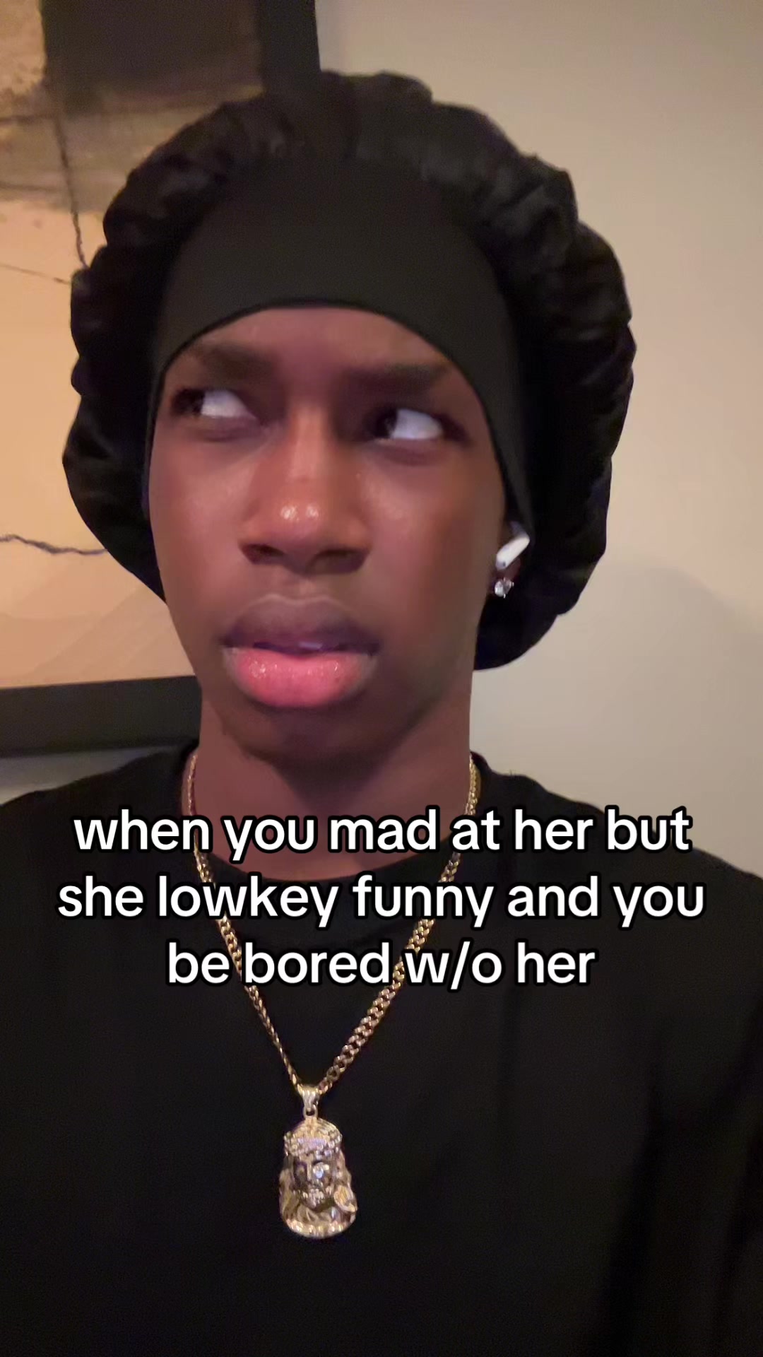 @KACEM
