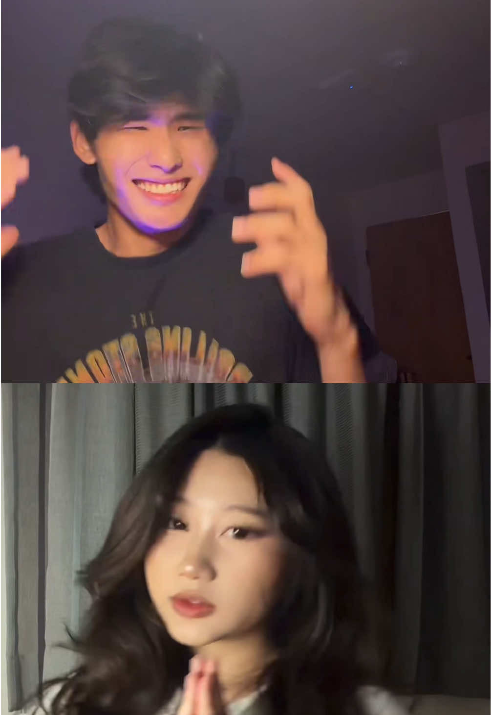 @Jo Hyu