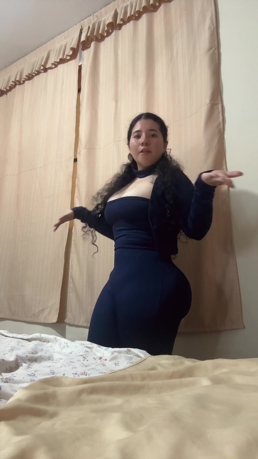 @Evelin Rodriguez