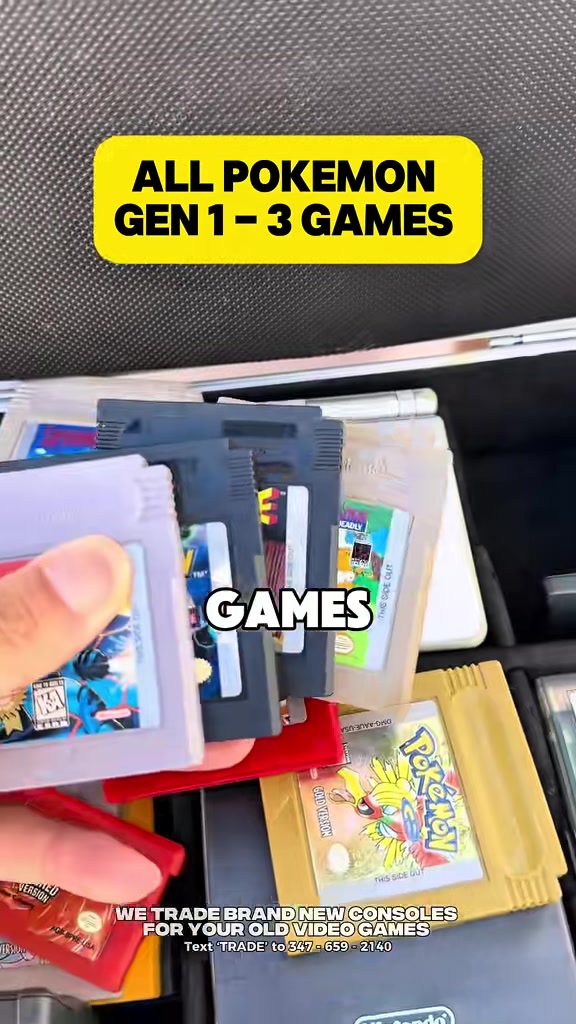 @denniscollects