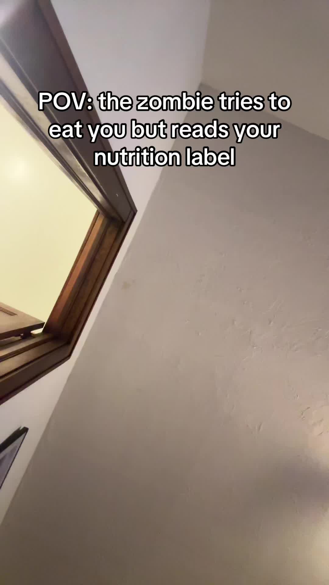 @BillyTowers
