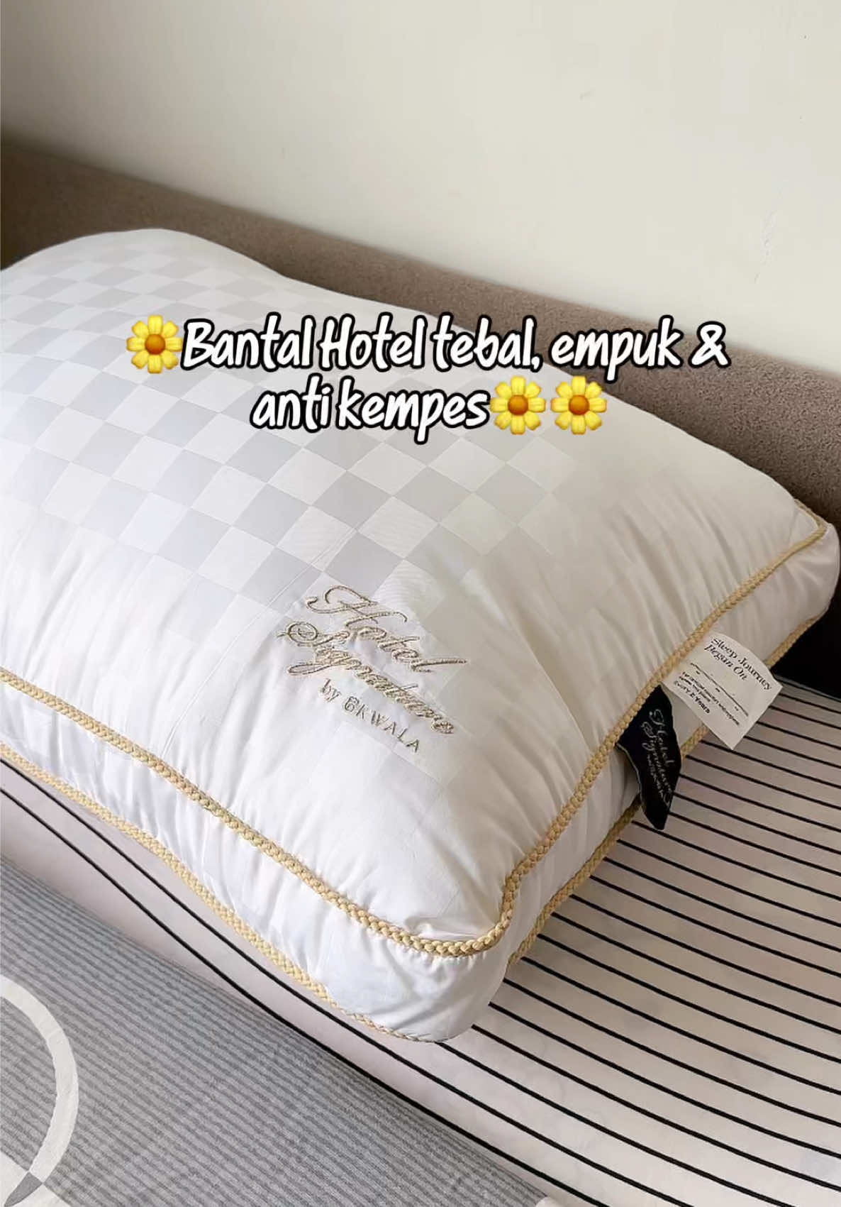 @IG: @rumah_nenaza