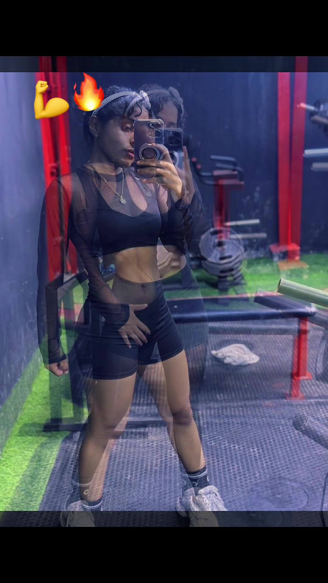 @Kimixblixparati