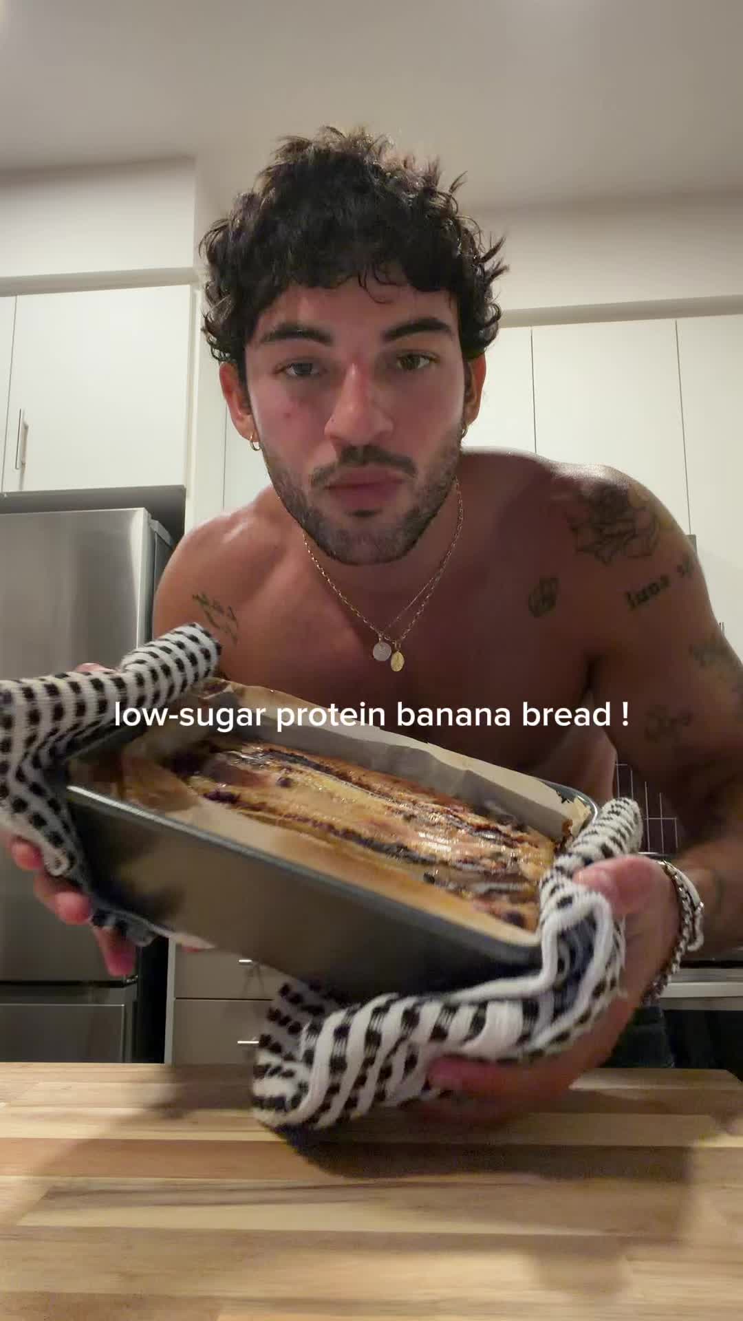 @Luis
