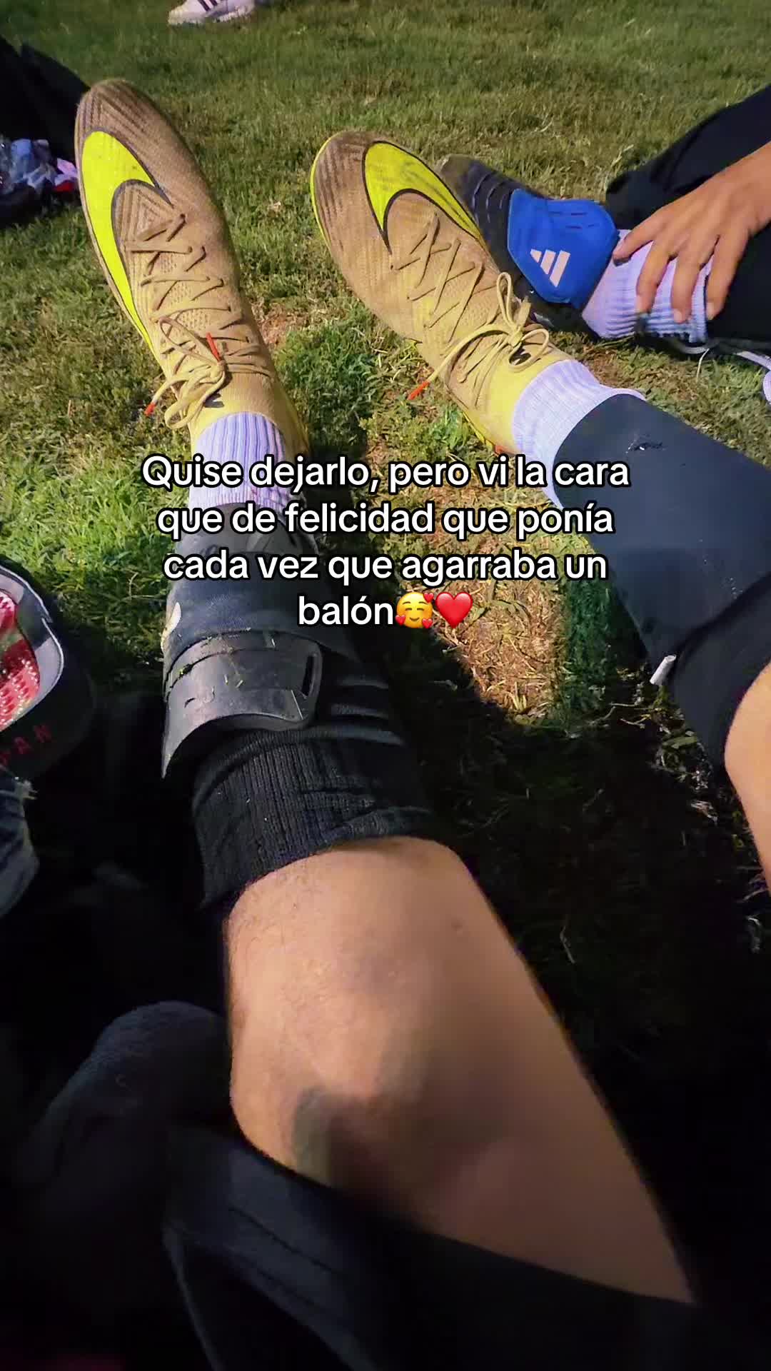 @L&Oacute;PEZ🇺🇸🙏