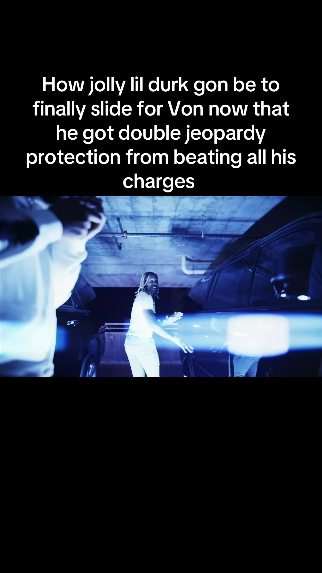 @user2027484992
