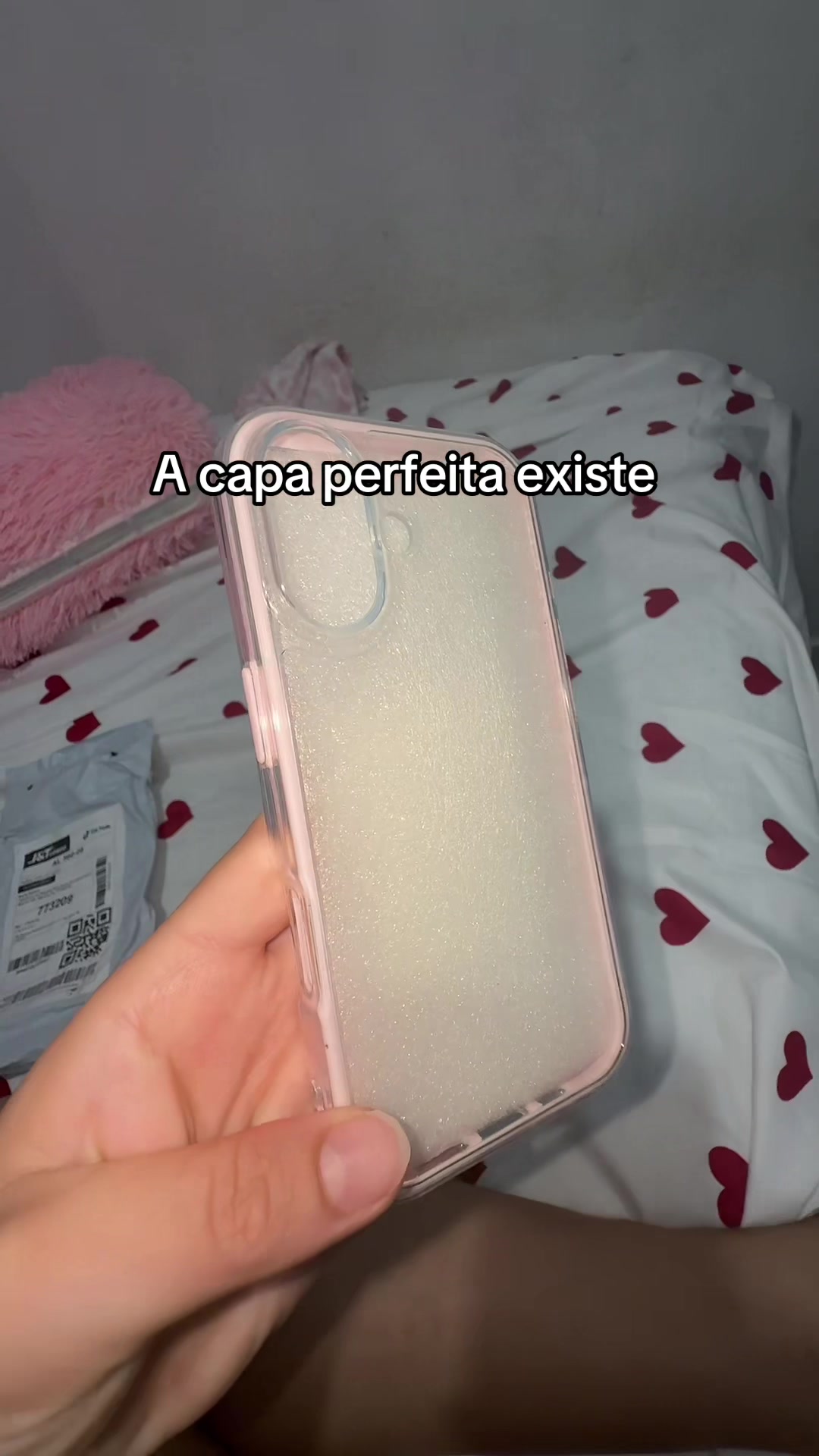 @larynadinee