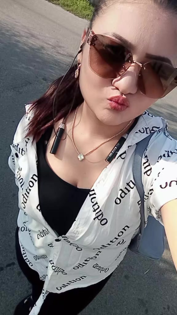 @nursaya
