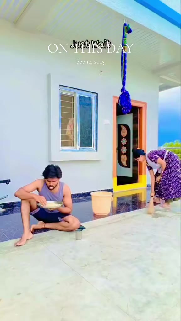 @𝐋𝐨𝐯𝐞𝐥𝐲 𝐑𝐚𝐦 !!
